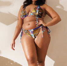 Load image into Gallery viewer, One sided Bikini
