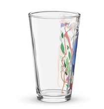 Load image into Gallery viewer, Genesis Pint Glass
