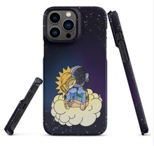 Load image into Gallery viewer, Paradise Phone Case
