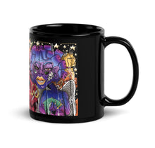 Load image into Gallery viewer, The Reminder Mug
