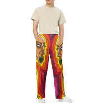 Load image into Gallery viewer, Disco Pants
